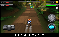 F1 Race Stars von Codemasters-foto-21.07.14-01-12-15.png