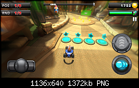 F1 Race Stars von Codemasters-foto-21.07.14-01-12-06.png