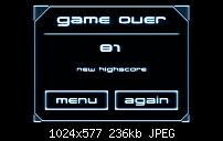 Angularis-imageuploadedbypocketpc.ch1407416950.225988.jpg