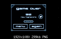 Angularis-screenshot_2014-08-13-12-50-16.png
