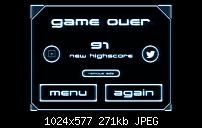 Angularis-imageuploadedbypocketpc.ch1408177115.820625.jpg