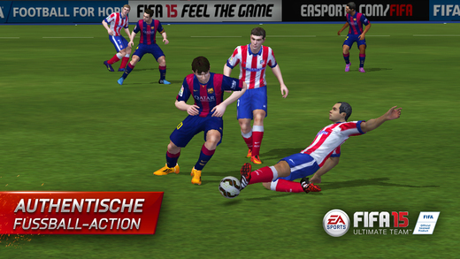 Fifa 15 Ultimate Teams veröffentlicht-screen520x924.jpeg
