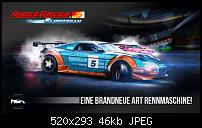 IGN verschenkt: Ridge Racer Slipstream-screen520x924.jpeg