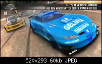 IGN verschenkt: Ridge Racer Slipstream-screen520x924.jpeg