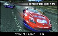 IGN verschenkt: Ridge Racer Slipstream-screen520x924.jpeg