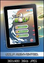 Ticker für reduzierte iOS Spiele-screen480x480.jpeg