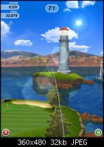 Ticker für reduzierte iOS Spiele-screen480x480.jpeg