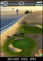 Ticker für reduzierte iOS Spiele-screen480x480.jpeg