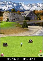 Ticker für reduzierte iOS Spiele-screen480x480.jpeg