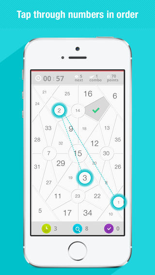 Ticker für reduzierte iOS Spiele-screen568x568.jpeg