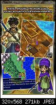 Dragon Quest 5-screen568x568-2.jpeg