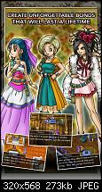 Dragon Quest 5-screen568x568-3.jpeg