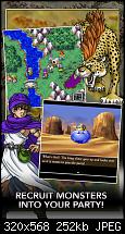 Dragon Quest 5-screen568x568-4.jpeg