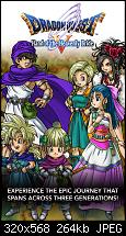 Dragon Quest 5-screen568x568.jpeg
