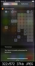 Minesweeper-screen322x572.jpeg
