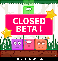 Plumbs iOS Beta Tester gesucht!-b8bvp3ziaaaao8c.png