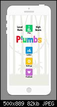 Plumbs iOS Beta Tester gesucht!-p1.jpg
