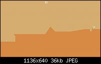 Desert Golf-imageuploadedbypocketpc.ch1425640868.201171.jpg
