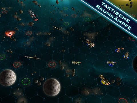 Sid Meier's Starship erschienen-screen480x480.jpeg