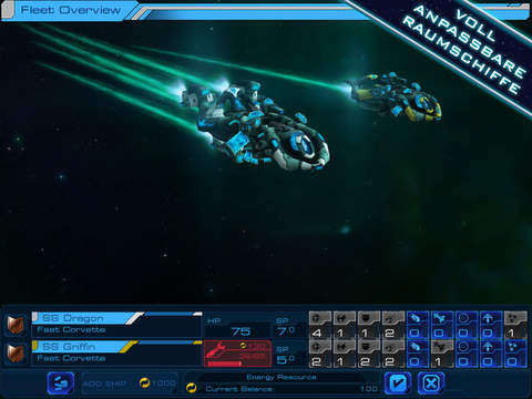 Sid Meier's Starship erschienen-screen480x480.jpeg