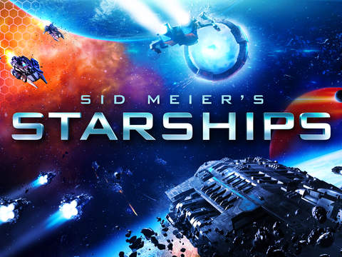 Sid Meier's Starship erschienen-screen480x480.jpeg