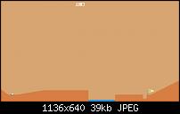 Desert Golf-imageuploadedbypocketpc.ch1426694168.947387.jpg