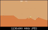 Desert Golf-imageuploadedbypocketpc.ch1426694185.213523.jpg