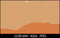 Desert Golf-imageuploadedbypocketpc.ch1426694196.853624.jpg