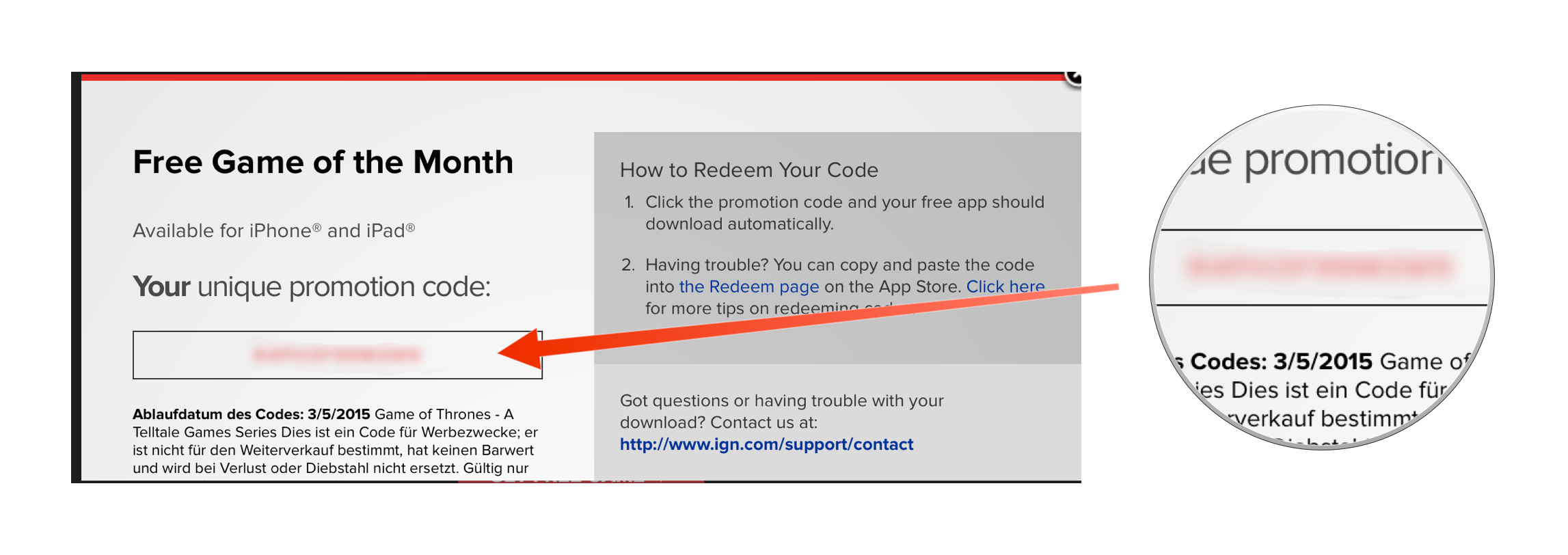 IGN verschenkt Games of Throne-Spiel-napkin-02.04.15-3.12.51-nachm..png