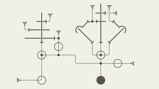 Ticker für reduzierte iOS Spiele-screen520x924.jpeg