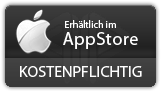 Pixel World zurück im AppStore-apple_kostenpflichtig.png