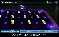 Star Wars: Galaxy of Heroes-image.png