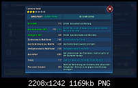 Star Wars: Galaxy of Heroes-image.png