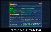 Star Wars: Galaxy of Heroes-image.png