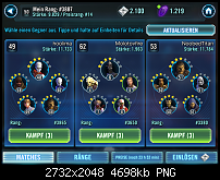 Star Wars: Galaxy of Heroes-image.png