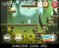 Gravity Island - witziger puzzle-platformer?-12694844_1083680298351115_2912866737219683926_o.jpg