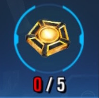 Star Wars: Galaxy of Heroes-img_2226.jpg