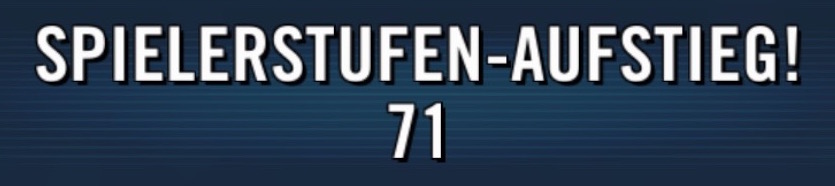 Star Wars: Galaxy of Heroes-img_2229.jpg