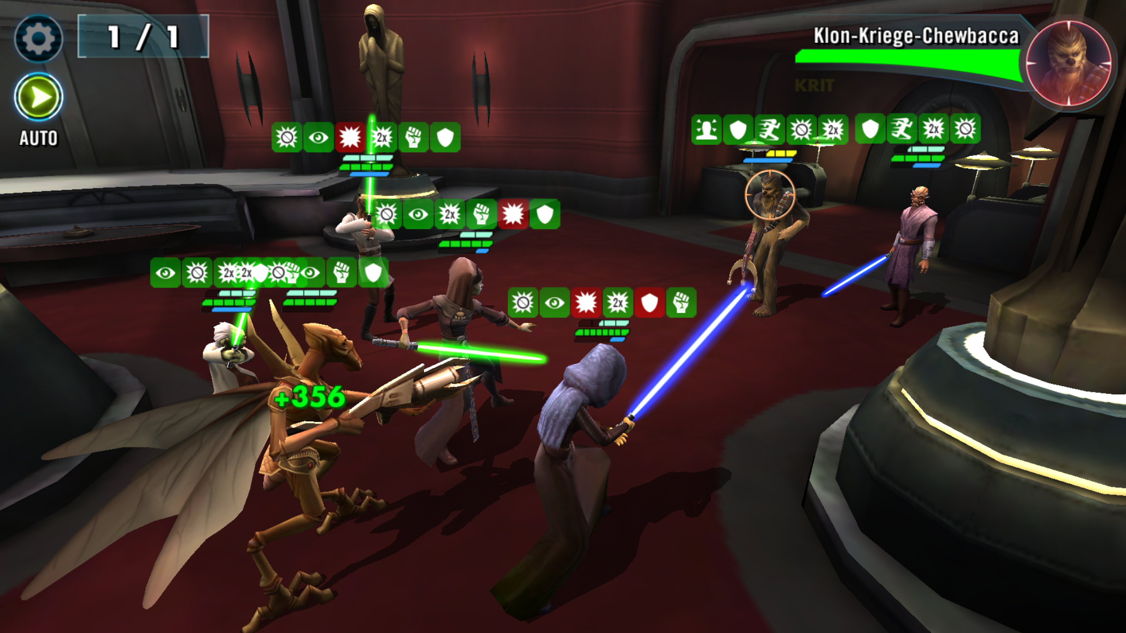 Star Wars: Galaxy of Heroes-image.png