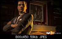 Batman-batman-telltale-games-preview-1.jpg