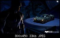 Batman-batman-telltale-games-preview-2.jpg