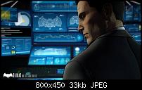 Batman-batman-telltale-games-preview-3.jpg