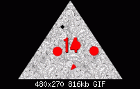 VOOO - Süchtig machendes Casual Game-vooo.gif