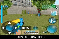 die besten Spiele, die ich auf dem iPhone gemacht habe-aiden.jpg