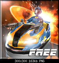 die besten Spiele, die ich auf dem iPhone gemacht habe-bumper.png