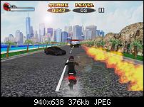 [Freies Spiel] Roller VS Mafia-01.jpg