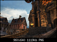 Epic Citadel Grafikdemo-image1.png