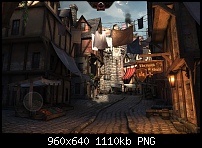 Epic Citadel Grafikdemo-image2.png