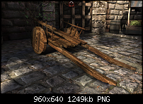 Epic Citadel Grafikdemo-image3.png