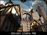 Epic Citadel Grafikdemo-image4.png